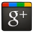 googleplus